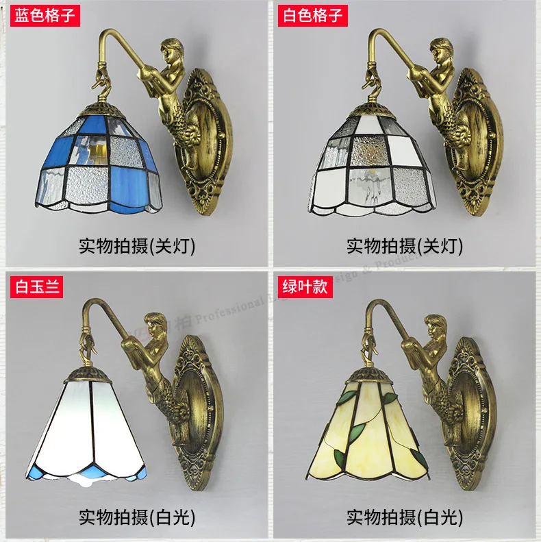 WL6807-1._08