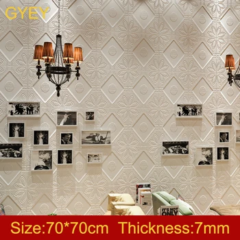 

280 pieces price