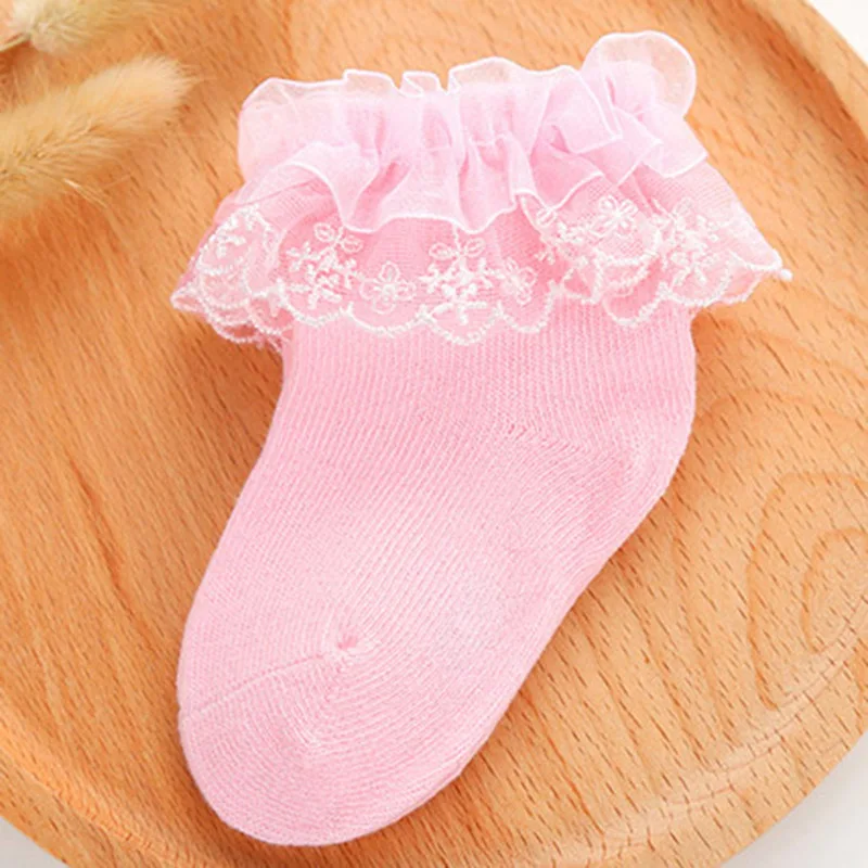 HTB1mEJLE.R1BeNjy0Fmq6z0wVXaz