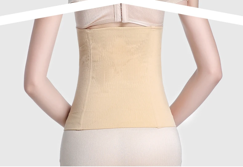 8847新详情国际_13