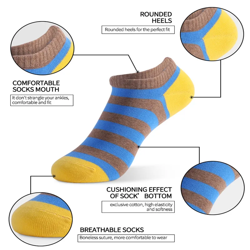 11028097159_1782901088