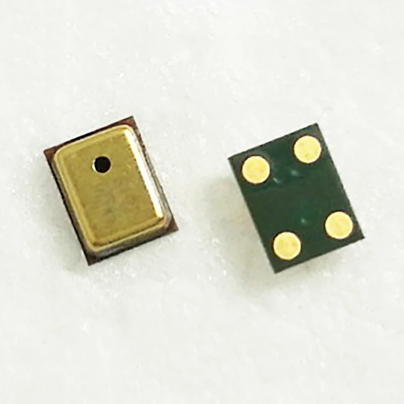 50PCS For Samsung Galaxy S1 i9000 S2 i9100 S5200 F400 Note 2 N7100 N7105 N719 Microphone Inner MIC Receiver Speaker Repair Part | Мобильные