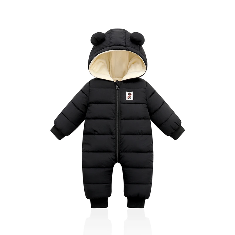۾   ܿ ÷   ¾  ҳ ҳ  β  Ʈ ĵ  Snowsuit Ʈ Ű Romper