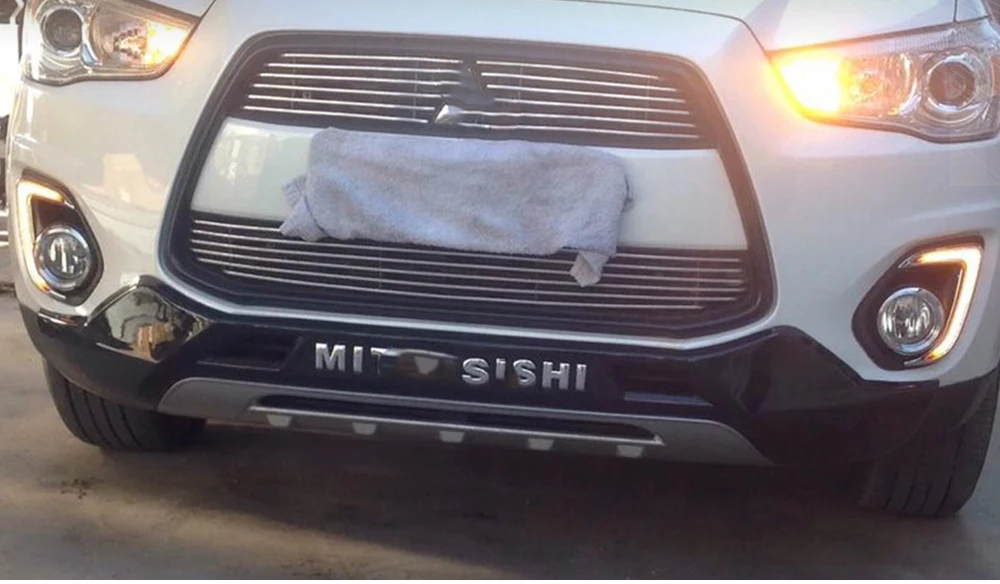 速-7导光劲炫_01