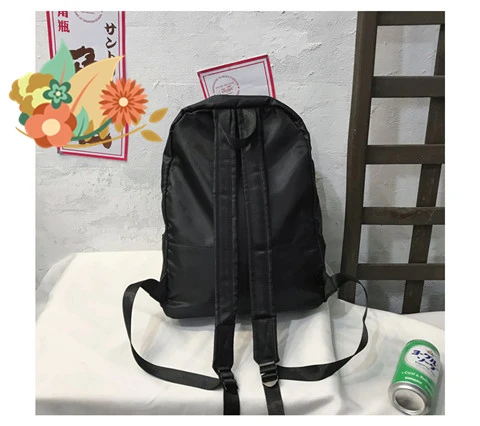 潮酷新版方_35_24