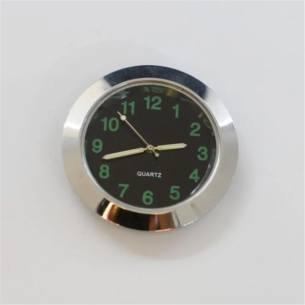 Hdf02235614034414bc0bdbb0ecf86a946.jpg?width=1000&height=1000&hash=2000