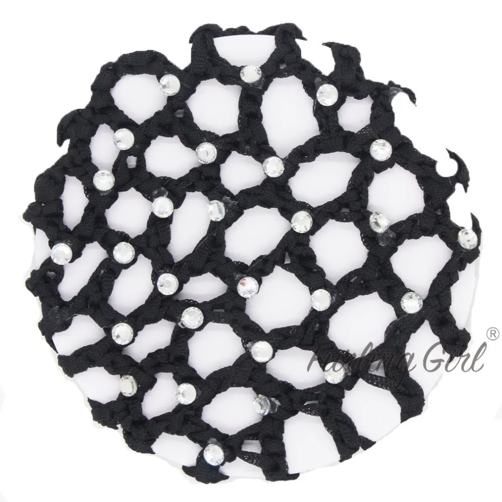 Рисунок 3 - эластичные повязки для волос для девочек