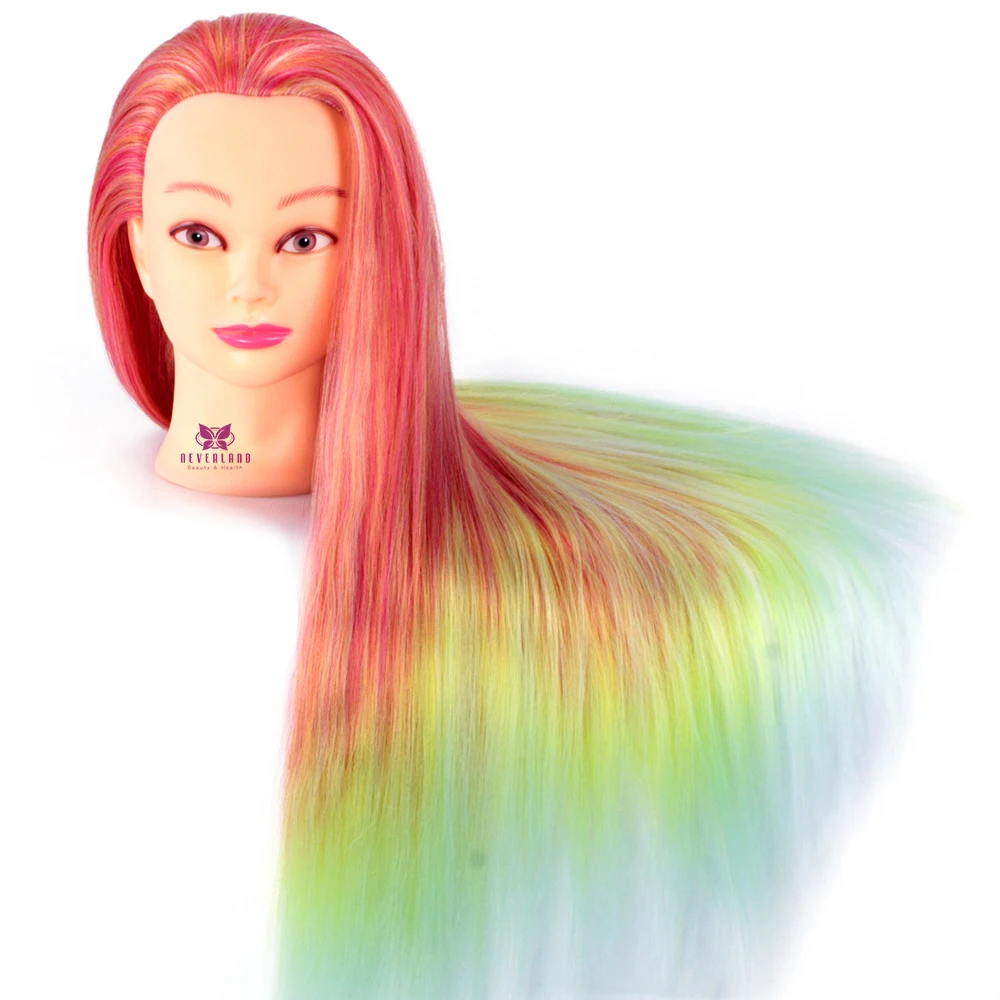 61f62021c619e75f