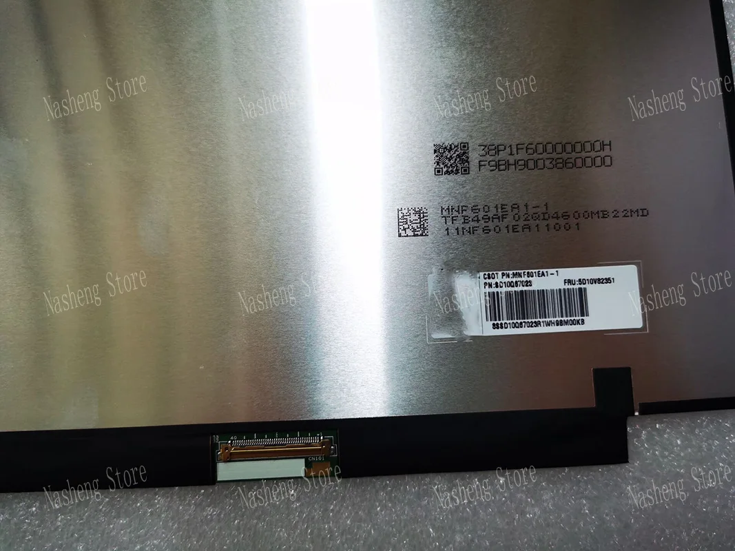 15.6 &IPS UHD LCD LED ũ г  ũ е X1 ͽƮ 3rd type 20TK 20TL P1 Gen 3 (type 20TH, 20TJ)