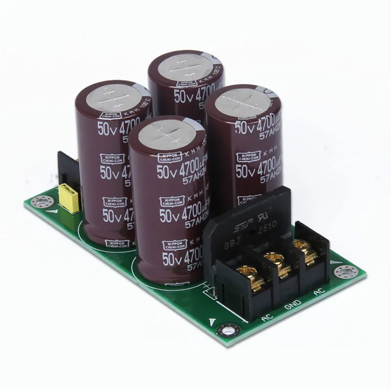 O1CN01LCkWHD2LsB0iHZQRQ_!!21069747 (1)