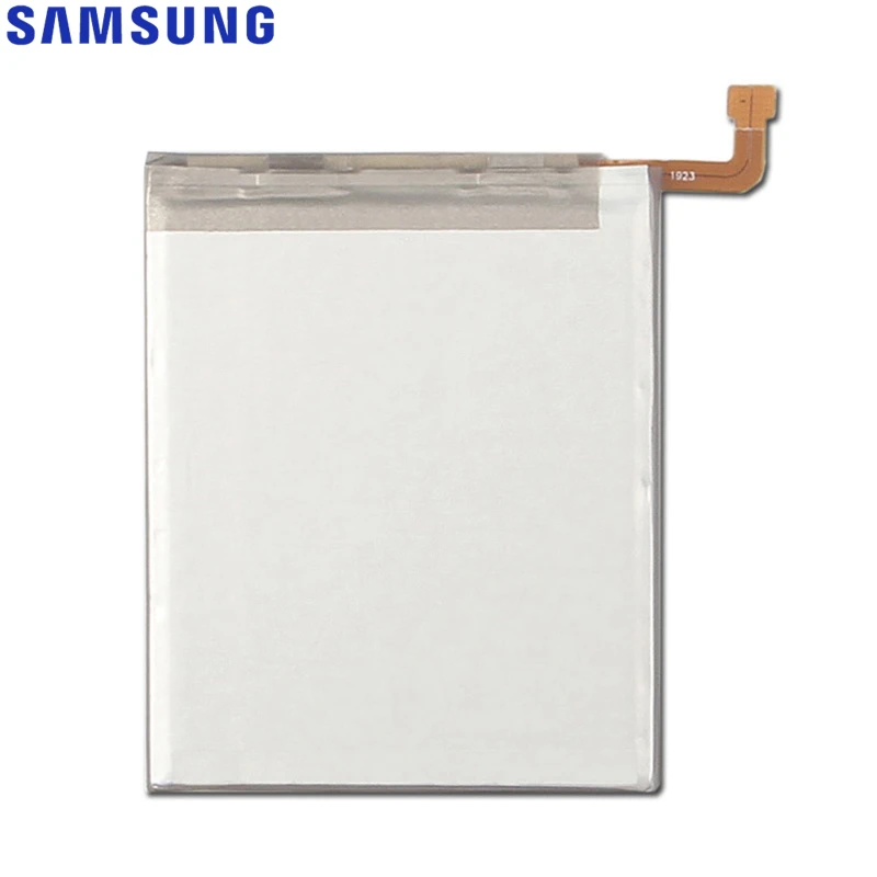 Original Replacement Samsung Battery EB-BA202ABU For GALAXY A20e A20 Genuine Phone Battery 3000mAh