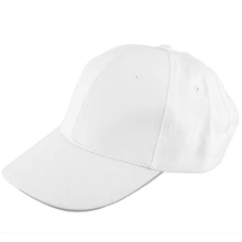 Светодиодный светильник бейсболки светящиеся регулируемые шляпы идеально подходят для вечерние хип-хоп бега