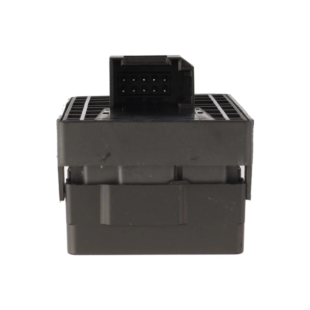 Driver Electric Power Master Control  Window Switch Button For AUDI A4 S4 B6 B7 RS4 SEAT Exeo 8E0959851B 8E0 959 851 8E0959851