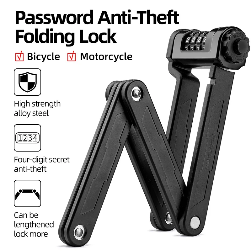 セキュリティ・セーフティ su-d LUCK4U Anti-Theft Device Vibration Alarm Waterproof for