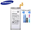 SAMSUNG Orginal EB-BN965ABU EB-BN965ABE 4000mAh Battery for Samsung Galaxy Note9 Note 9 SM-N9600 N960F N960U/N960N N960W +Tools ► Photo 2/2