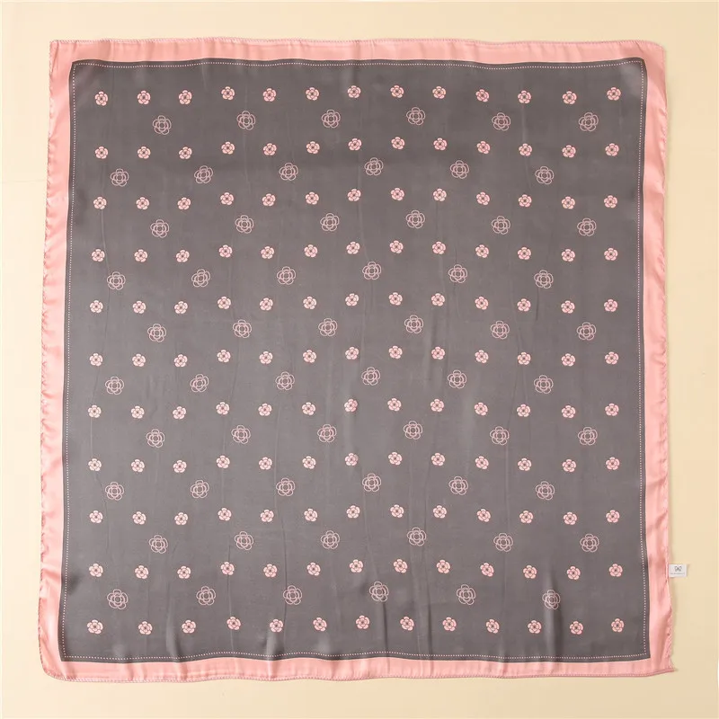 8791450978_2070773686