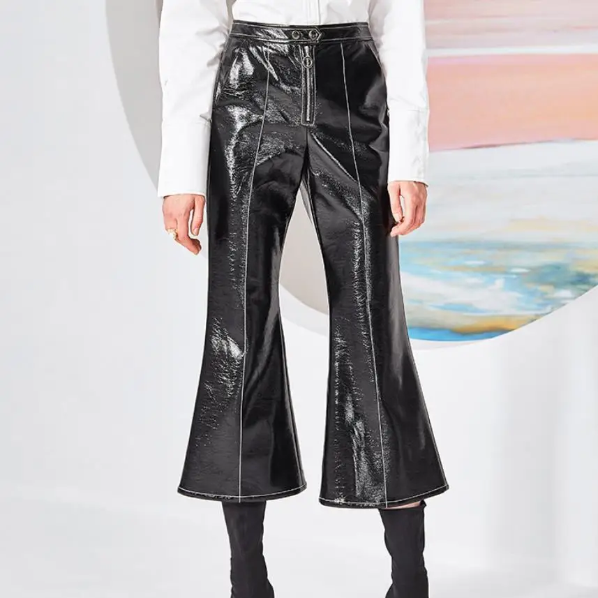 9169448965_286593400