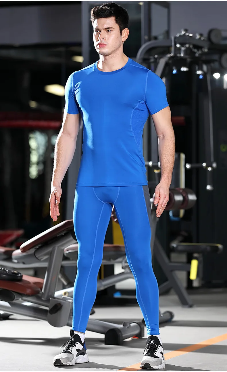 13526252635_1475185497