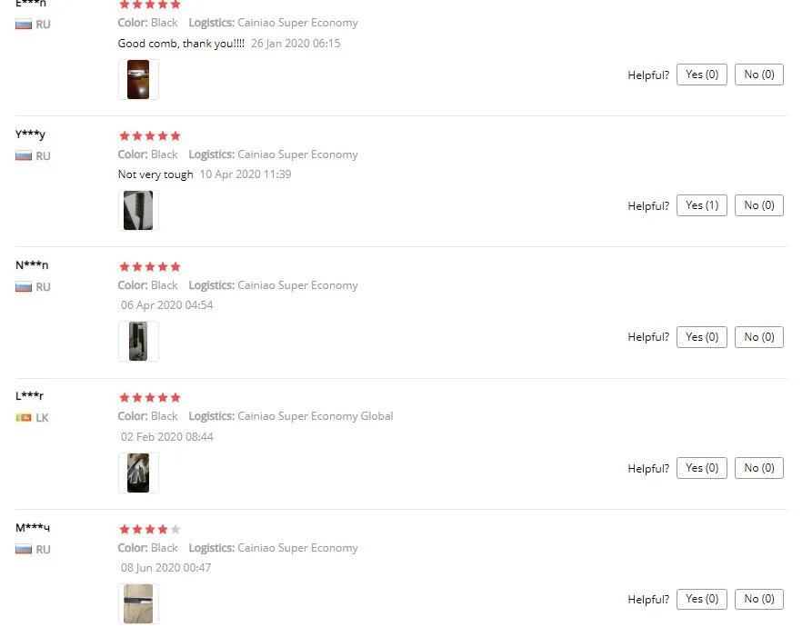 H0709f25343bd485b85db5c8f85b29ee5C