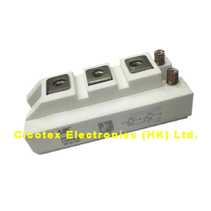 LVH150G602Z модуль LVH 150G 602 IGBT LVH150G602 Z