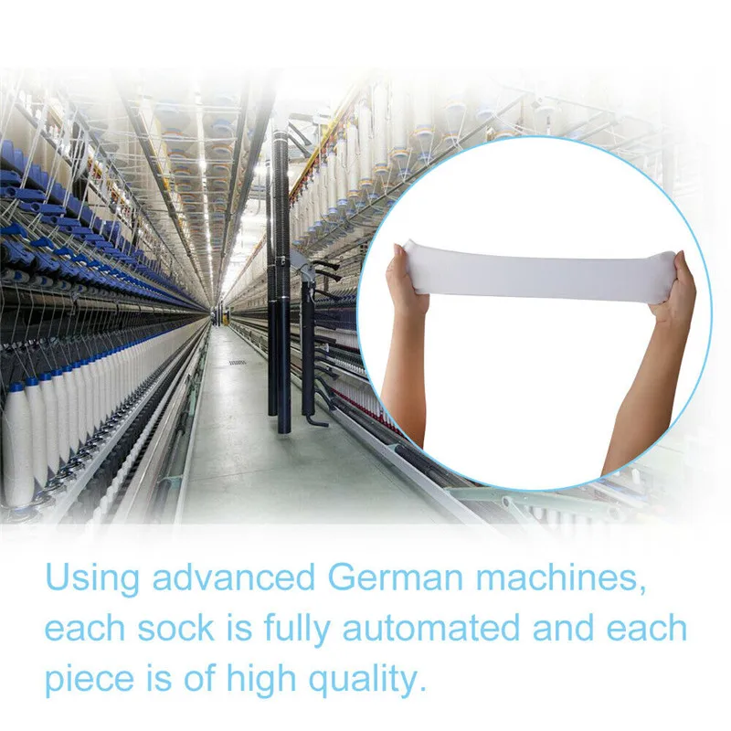 20-Pack-Pool-Skimmer-Socks-Filter-Replacement-Savers-_57 (1)