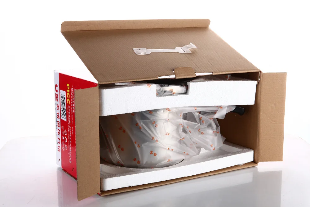 TB231XcgXXXXXbWXXXXXXXXXXXX_!!810362502