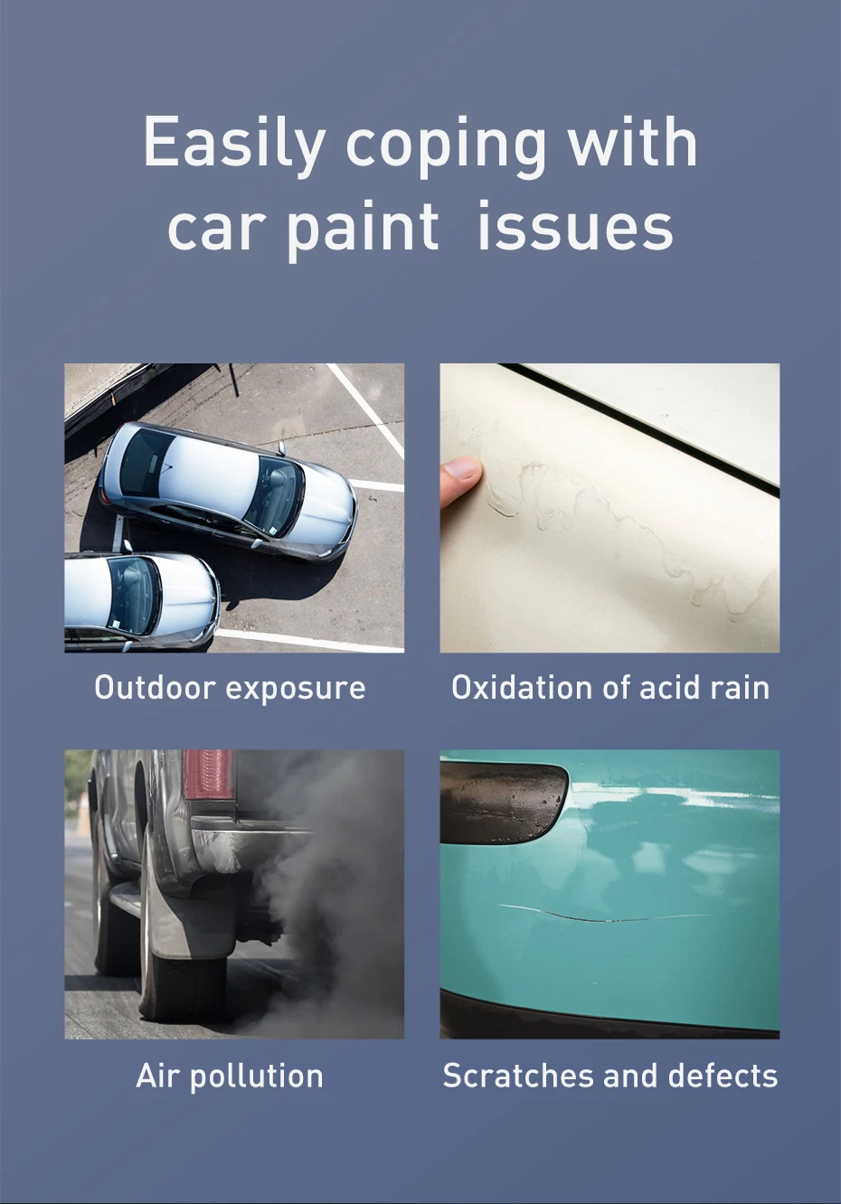 Hdf029f1bcd454c22a69cc312093a7fa97