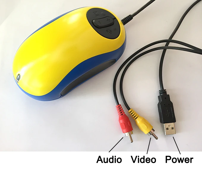 HTB1ltzzPXXXXXbWaXXXq6xXFXXXu