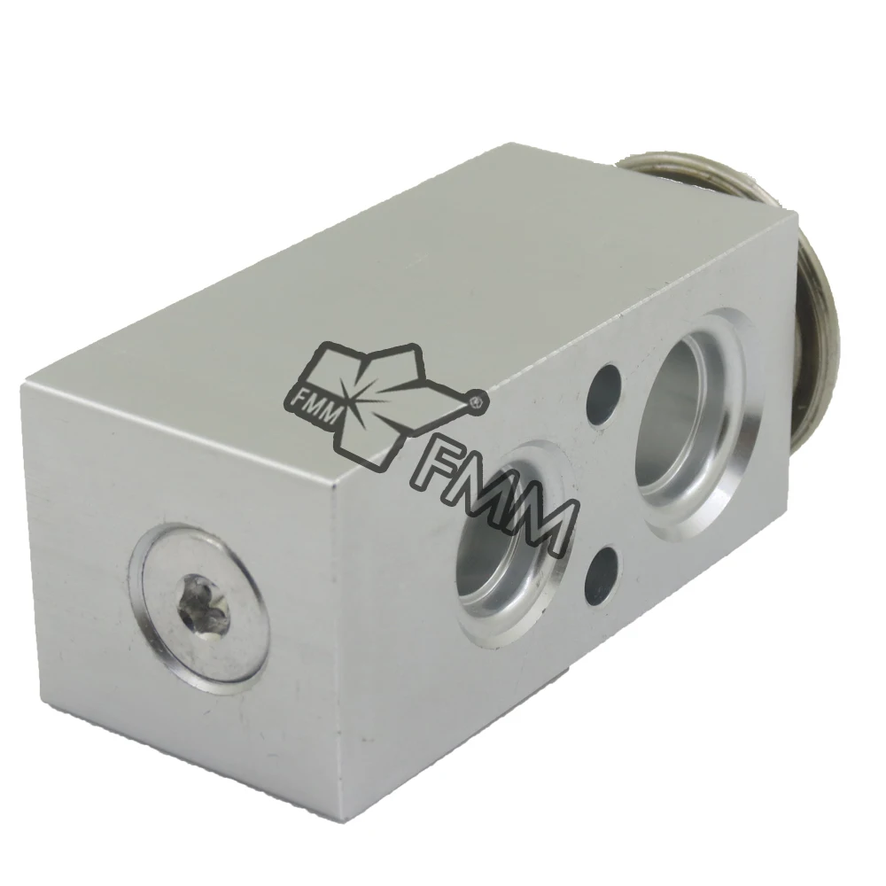 929986L 52290890 050606 air conditioning ac expansion valve for 