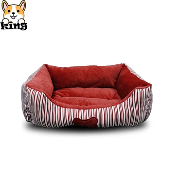 

Pet Cat Nest Teddy Dog Nest Pomeranian Small and Medium Sized Dog Nest Four Seasons Universal Pet Nest Pet Dog Bed