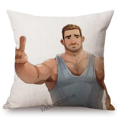 conew_n391 (80) 副本