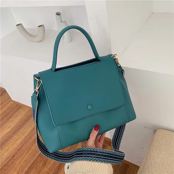 

Bags for women Women's bags Bag women's bag new 2019 fashion tote bag large capacity Shoulder Messenger broadband handbag