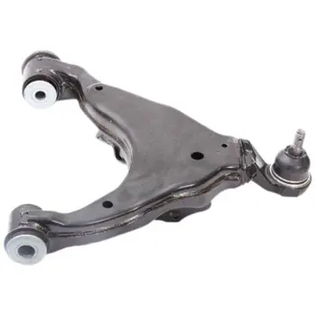 

Control arm for TOYOTA LAND CRUISER (KDJ12 _ GRBS-234RJAPANPARTS