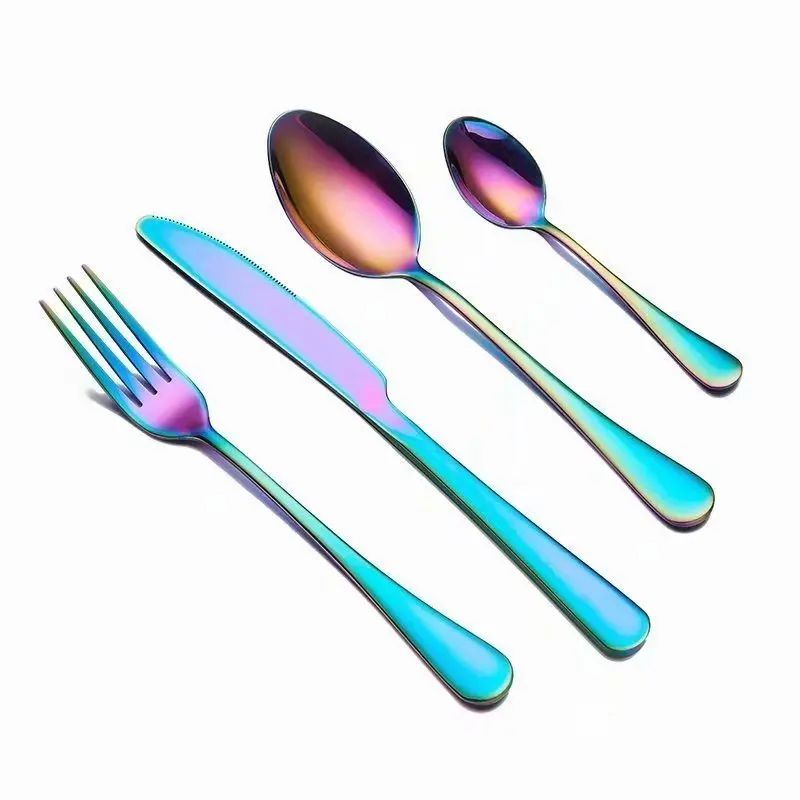 rainbow 6 sets
