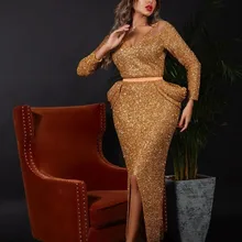 Выпускные платья вечерние платья Дубай вечерние праздничные платья