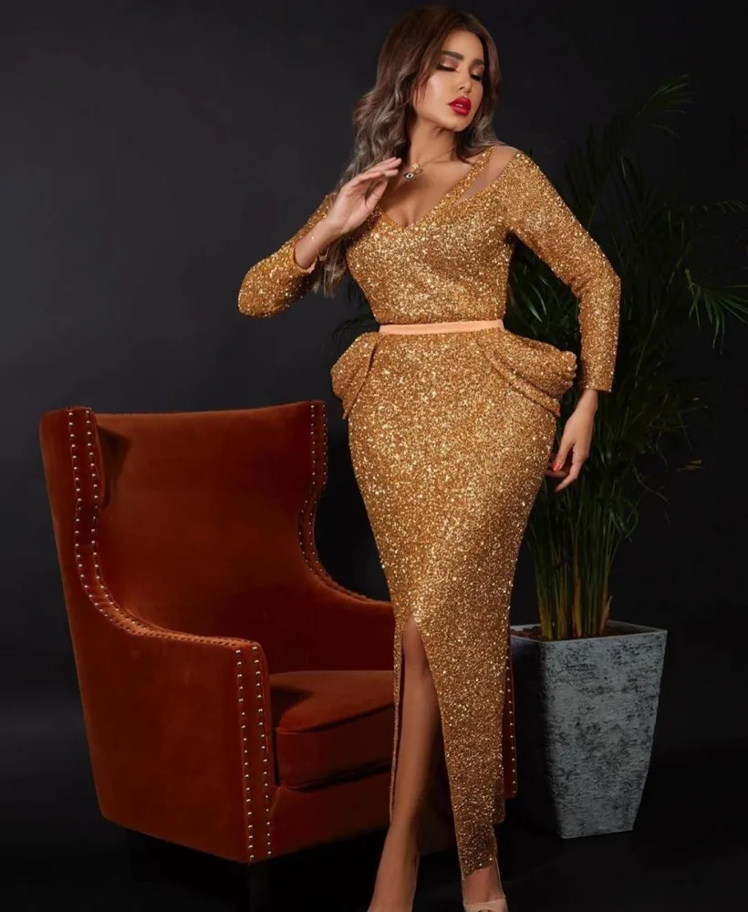 Prom Dresses 2020 Avondjurken Dubai Party Gala Jurk Prom Dresses 2020 Avondjurken Dubai Party Gala Jurk
