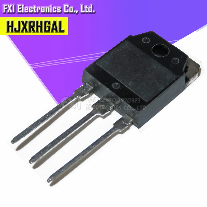 

10 шт./лот BU941P BU941 TO-3P Дарлингтон новый оригинальный