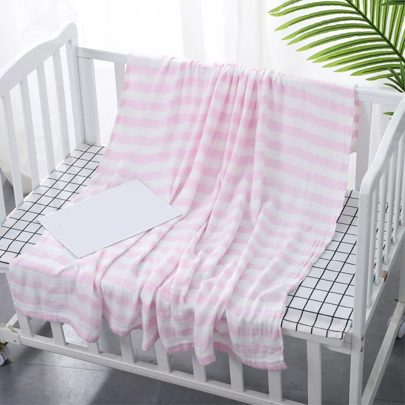 4 �� ���� �볪�� ��ư  ��� �𽽸�  ���  ������ ���  �̺�, 110x120cm