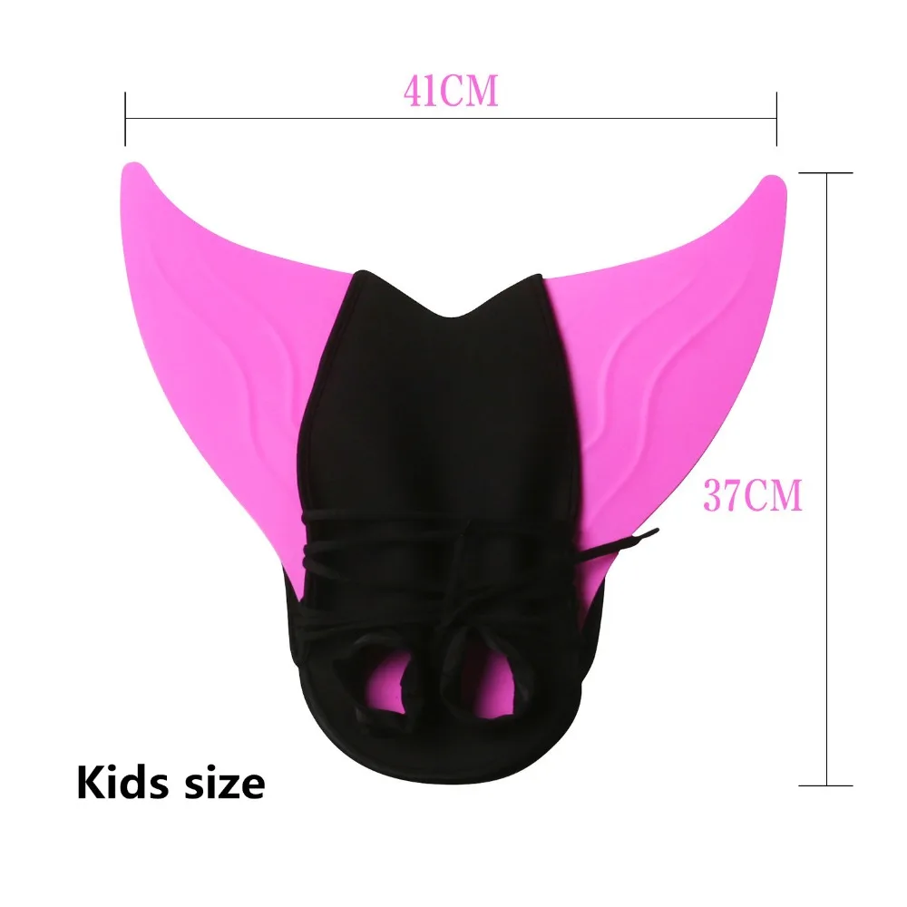 9032268318_898390851_副本