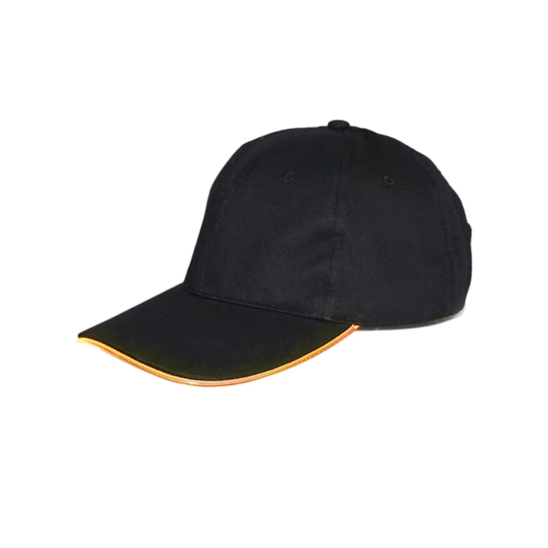 8AX00120-Y