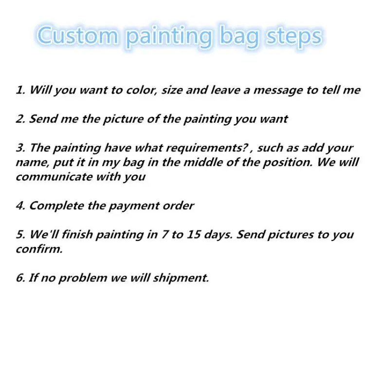 QQ图片20190402140235