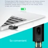 Smart Electronics