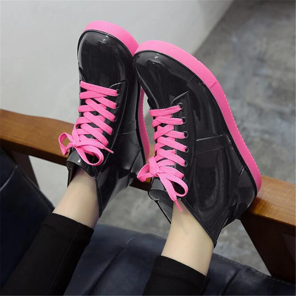 QQ截图20200123121755