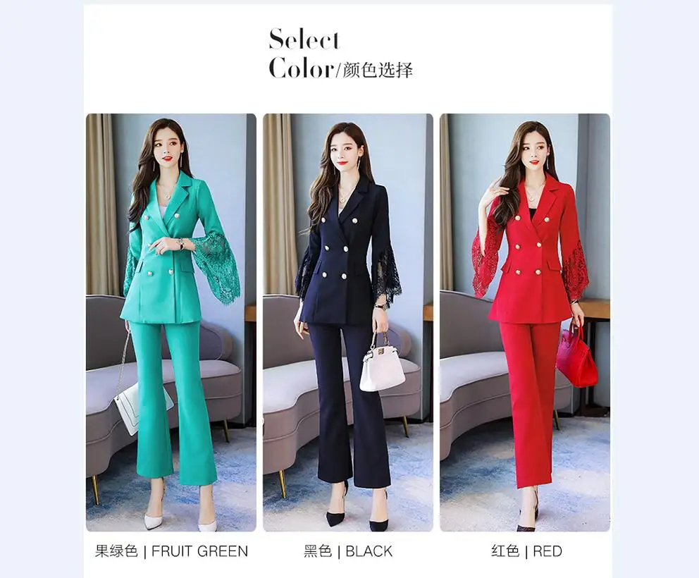 QQ截图20190818142431