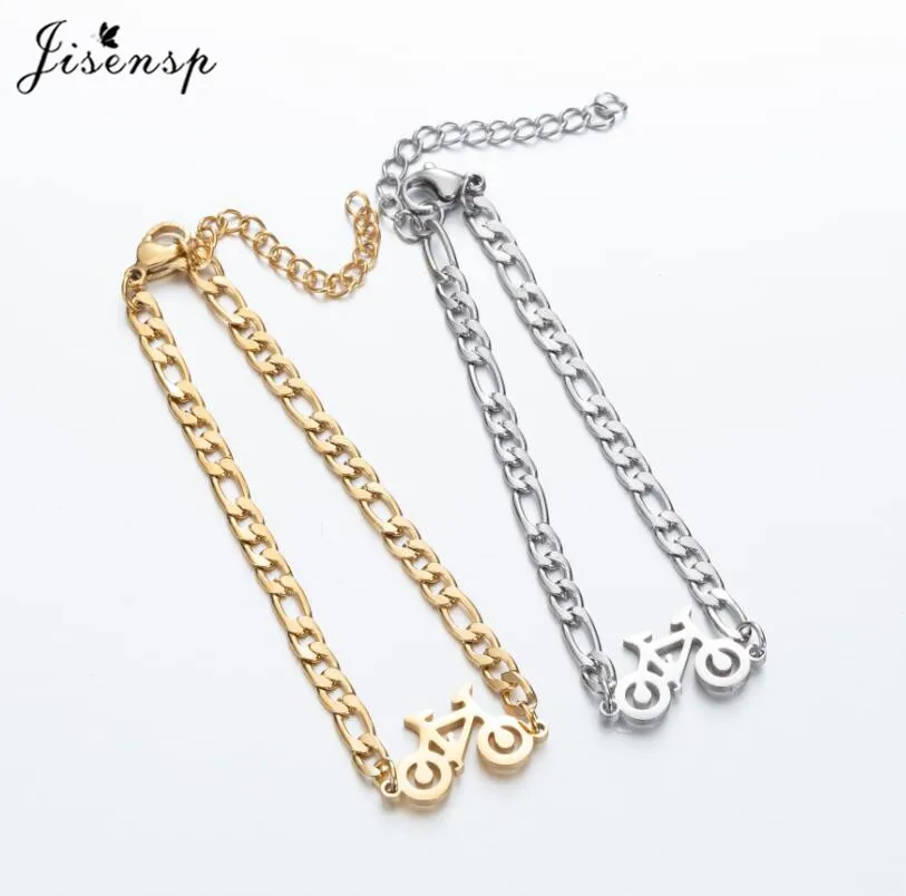 QQ截图20200414214912