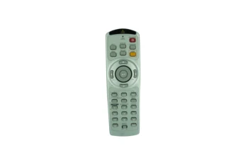 

Remote Control For Toshiba LCT-90266 75004774 TLP-X2500A TLP-X3000 TLP-X3000A TLP-WX2200 TLP-X2500 DLP 3LCD Projector