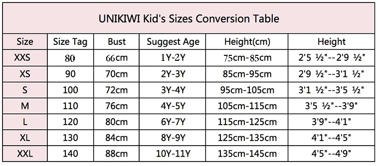 Toddler Baby Boys Girls Flannel Stringy Selvedge Bathrobe Children Sleepwear Hooded Bath Robes Night-robe Pajamas Kids' Clothes