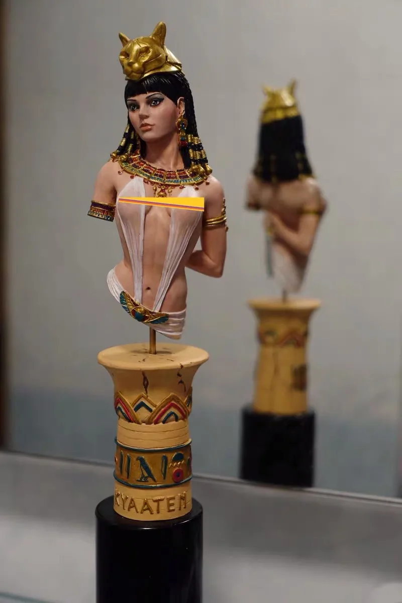 IMG_4269(20200526-100706)