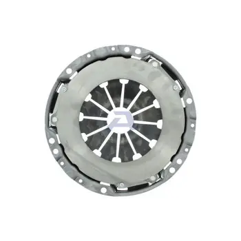 

Basket scal TOYOTA YARIS I 1.0 99-05 AISIN CTX-162