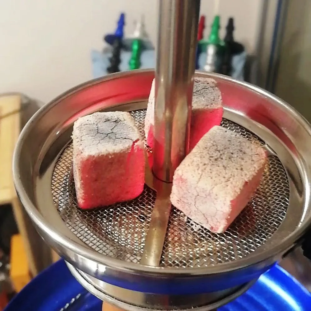 Hca91d69d35b947e8b1bd5be9c2b40c07L